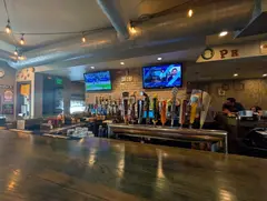 Oliver's Pourhouse photo 2