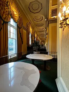 Omni William Penn Hotel photo 4