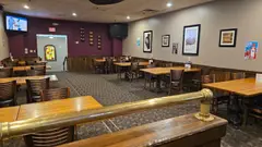 On The Edge Bar & Grill photo 2