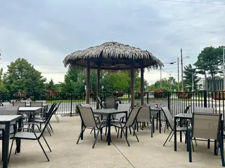 One North Kitchen & Bar