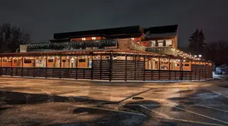 One Under Craft Beer & Eats