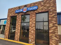 Pacos Tacos photo 1
