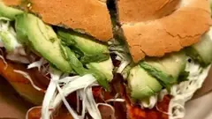 Pacos Tacos photo 3