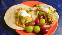 Pacos Tacos photo 4