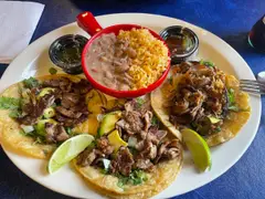 Pacos Tacos photo 5
