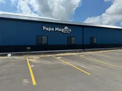 Papa Magoo's Bar & Grill photo 1