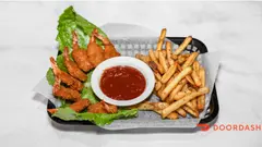 Papa Magoo's Bar & Grill photo 2