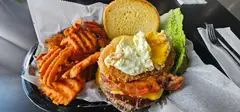 Papa Magoo's Bar & Grill photo 4