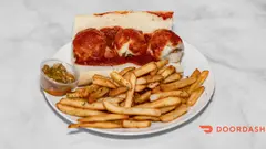Papa Magoo's Bar & Grill photo 3