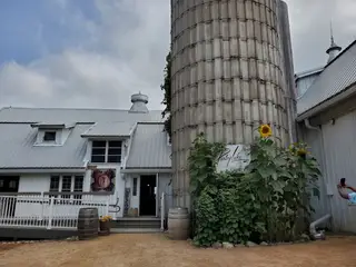 Parley Lake Winery