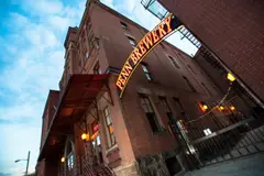 Penn Brewery photo 3