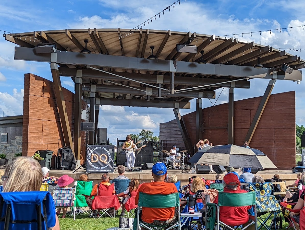 Stillwater Symphony