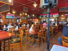 Pete's Grill & Tavern photo 1
