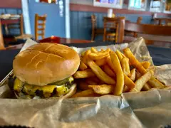 Pete's Grill & Tavern photo 3