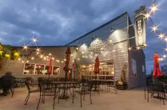 Pig Minds Brewing Co. photo 1