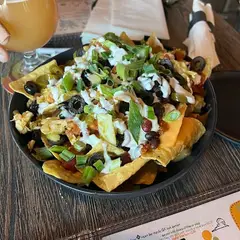 Pig Minds Brewing Co. photo 4