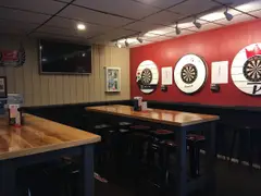 Pincrest Bar & Lanes photo 2