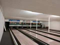 Pincrest Bar & Lanes photo 3