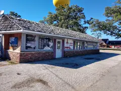 Pincrest Bar & Lanes photo 1