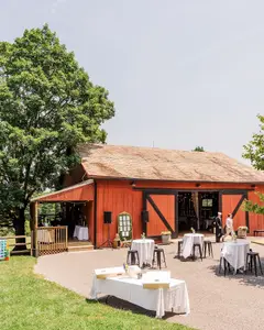 Pinehall at Eisler Farms photo 1