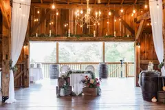 Pinehall at Eisler Farms photo 3