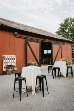 Pinehall at Eisler Farms photo 2