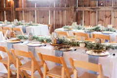 Pinehall at Eisler Farms photo 5