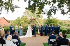 Pinehall at Eisler Farms photo 4