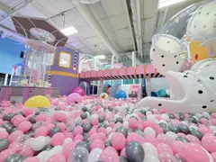 PlayLand Studio photo 2