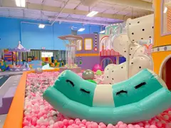 PlayLand Studio photo 1