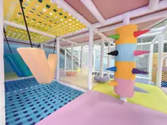 PlayLand Studio photo 4