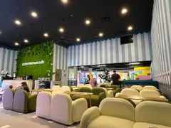 PlayLand Studio photo 3