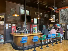 Point Street Tavern photo 2