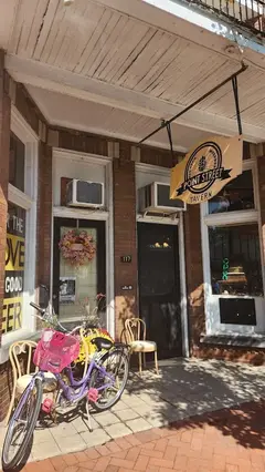Point Street Tavern photo 1