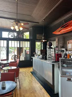 Point Street Tavern photo 3
