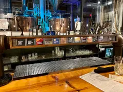 Prairie Street Brewing Co. photo 2