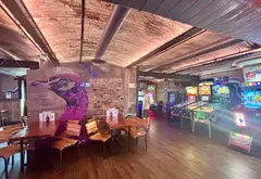 Prairie Street Brewing Co. photo 3
