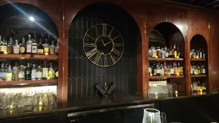 Prohibition