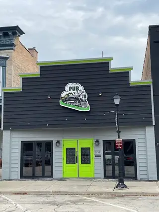 Pub 78