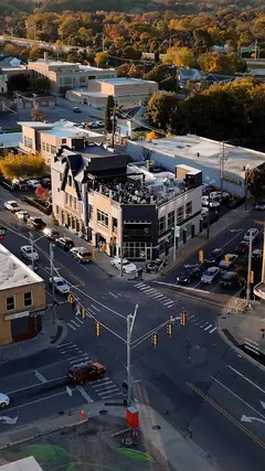 Rapid River Stillhouse photo 2