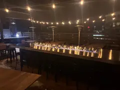 Rapid River Stillhouse photo 4