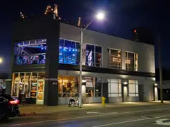Rapid River Stillhouse photo 1