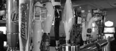Rascals Bar & Grill photo 3