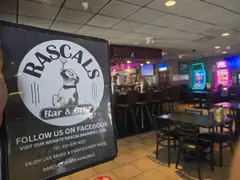 Rascals Bar & Grill photo 1
