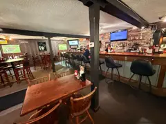 Red Rooster Tavern photo 2