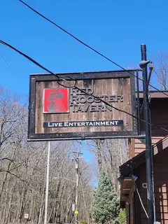 Red Rooster Tavern photo 1