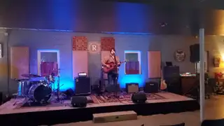 Redbud Venue