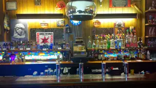 Reed's Local