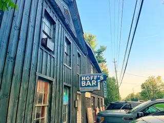 Reithoffer's Art, Spirits & Entertainment