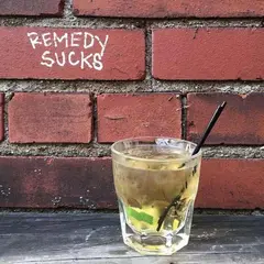 Remedy photo 5